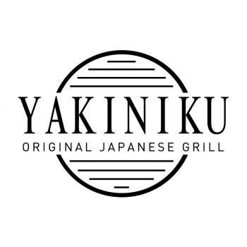 Yakiniku - Accessory Shichirin Round Table Top Grill Disposable Grid