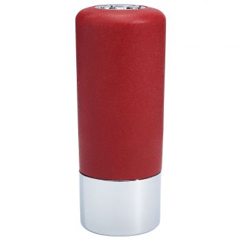 iSi - iSi Cartridge Holder Gourmet and Thermo Whip