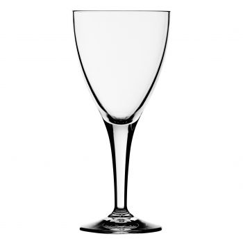 Strahl Design+Contemporary Wijnglas - 414 ml - Transparant