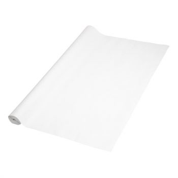 Fasana papieren tafelkleed op rol 1.20x50m