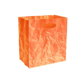 Surplus Systems Knitterbox Box Maxi Neon Oranje 17l 30x1