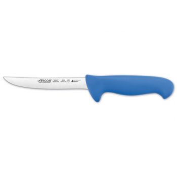 Arcos 2900 Serie Blauw Uitbeenmes 16cm