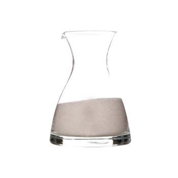 Cosy & Trendy Karaf 30cl Glas