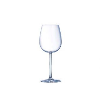 Chef & Sommelier Fs Special Trade Oenologue Expert Wijnglas 35cl
