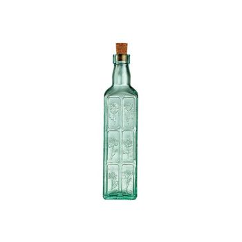 Country Home Oliefles 50cl