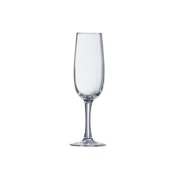 Arcoroc Elisa Champagneglas 17cl