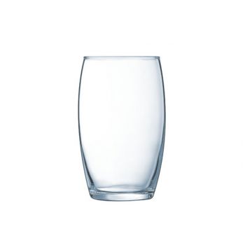 Arcoroc Vina Waterglas Fh 36cl Set6