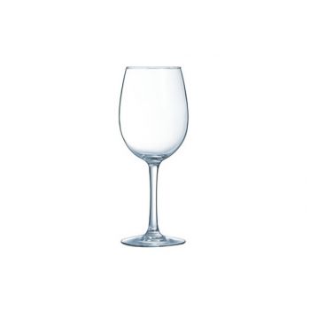 Arcoroc Vina Wijnglas 36cl Set6