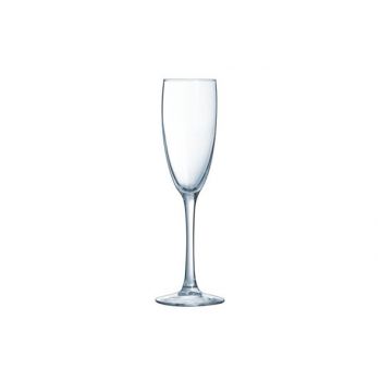 Arcoroc Vina Champagneglas 19cl Set6