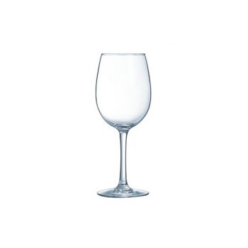 Arcoroc Vina  Vap 58 Cl Wijnglas Set 6