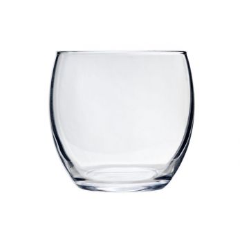 Arcoroc Vina Waterglas 34cl Set6