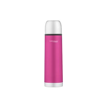 Thermos Soft Touch Ss Isoleerfles 0.5l Pink