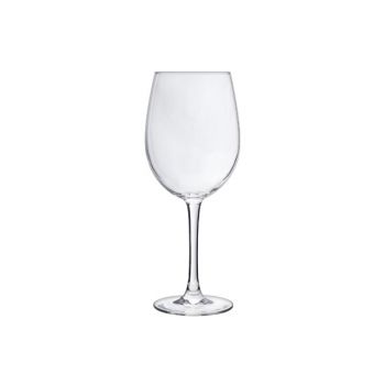 Arcoroc Vina  Vap Wijnglas 26cl Set6