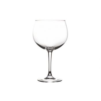 Arcoroc Gin Tonic Cocktailglas 70cl Set6