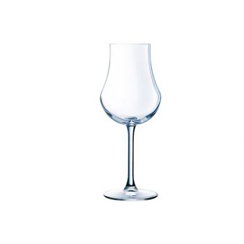 Chef & Sommelier Fs Special Trade Open Up Ambient Wijnglas 16,5cl Set6