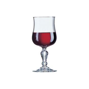Arcoroc Normandie Wijnglas 23cl Set12