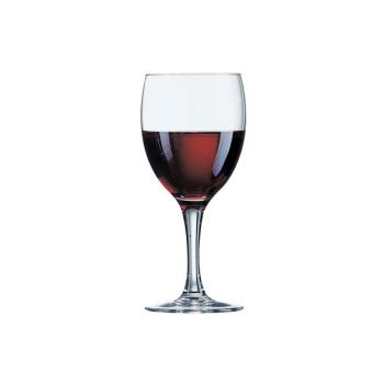 Arcoroc Elegance Wijnglas 24,5cl Set12
