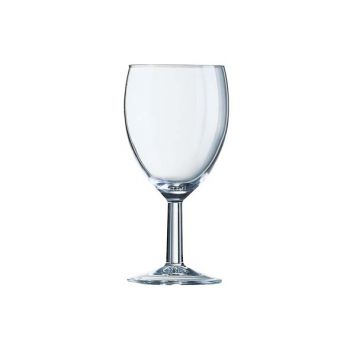 Arcoroc Savoie Wijnglas Nr2 24,5cl Set12