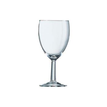 Arcoroc Savoie Wijnglas Nr3 19cl **set12**