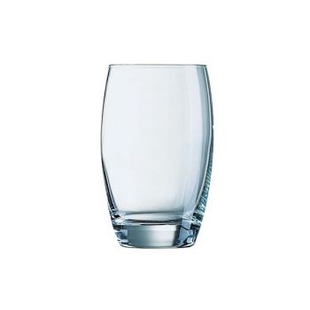 Arcoroc Salto Waterglas 50cl Set6