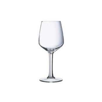Arcoroc Lineal Wijnglas 31cl Set6 Horeca