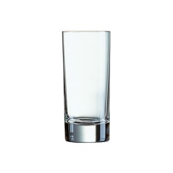 Arcoroc Islande Waterglas Fh 29cl Set6**