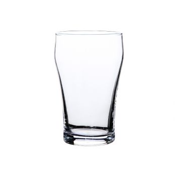 Arcoroc Cola Glas Klein 22cl Set72