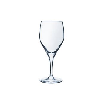 Chef & Sommelier Sensation Exalt Wijnglas 31cl Set6***