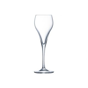 Arcoroc Brio Champagneglas 16cl Set 6