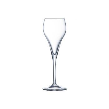 Arcoroc Brio Champagneglas 9,5cl Set6