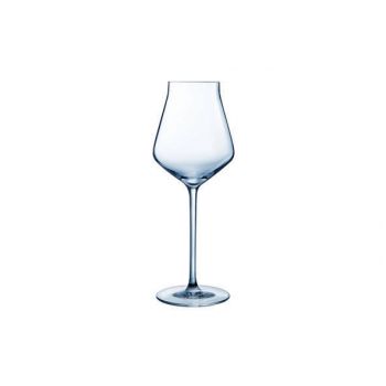 Chef & Sommelier Fs Special Trade Reveal Up Wijnglas 30cl Soft Set6