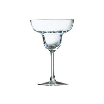 Arcoroc Margarita Cocktailglas 27cl Set6