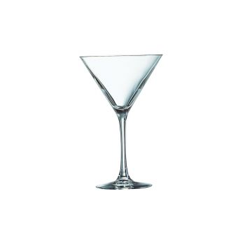 Arcoroc Cosmo En Cocktailglas 30cl Set6