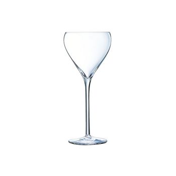 Arcoroc Brio Cocktailglas 20cl Set6