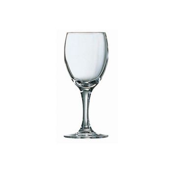 Arcoroc Elegance Wijnglas 31cl Set6
