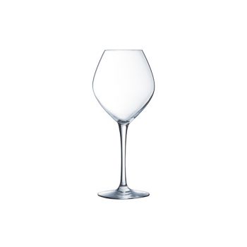 Eclat Wine Emotions Wijnglas 35cl Set6