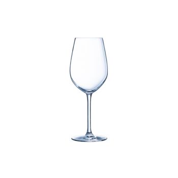 Chef & Sommelier Sequence Wijnglas 35cl Set6