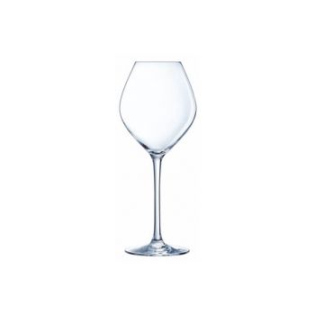 Luminarc Grand Chais Wijnglas 47 Cl