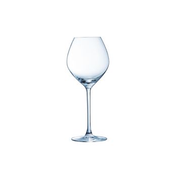 Arcoroc Magnifique Wijnglas 35cl Set6
