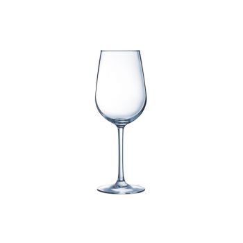 Arcoroc Domaine Wijnglas 47 Cl Set 6