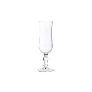 Arcoroc Normandie Champagneglas 14cl Set12