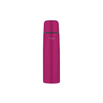 Thermos Everyday Ss Fles 1,0l Ultra Pink