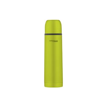 Thermos Everyday Ss Fles 0,50l Lime