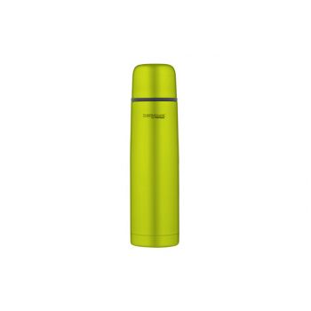 Thermos Everyday Ss Fles 1,0l Lime