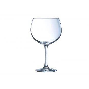 Arcoroc Vina  Cocktailglas Gin 70cl Set6