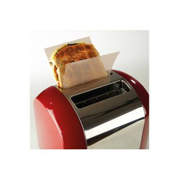 Nostik Quick-crispy U-toast-it S2 Bruin