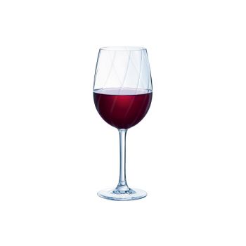 Arcoroc Dolce Vina Wijnglas 36 Cl Set 6