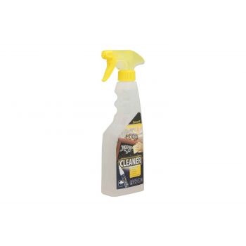 Securit Cleaning Spray Voor Krijtstift 500ml
