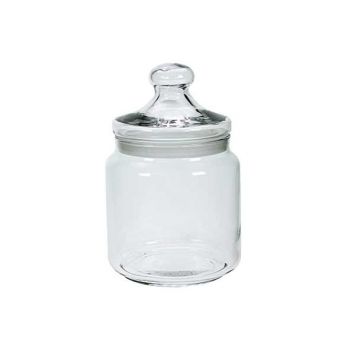 Luminarc Pure Jar Pot Club Big 1,5l