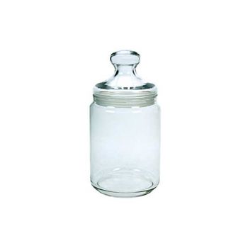 Luminarc Pure Jar Pot Club Voorraadpot 1l